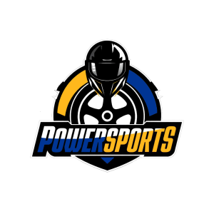 powersports-logo-transparent